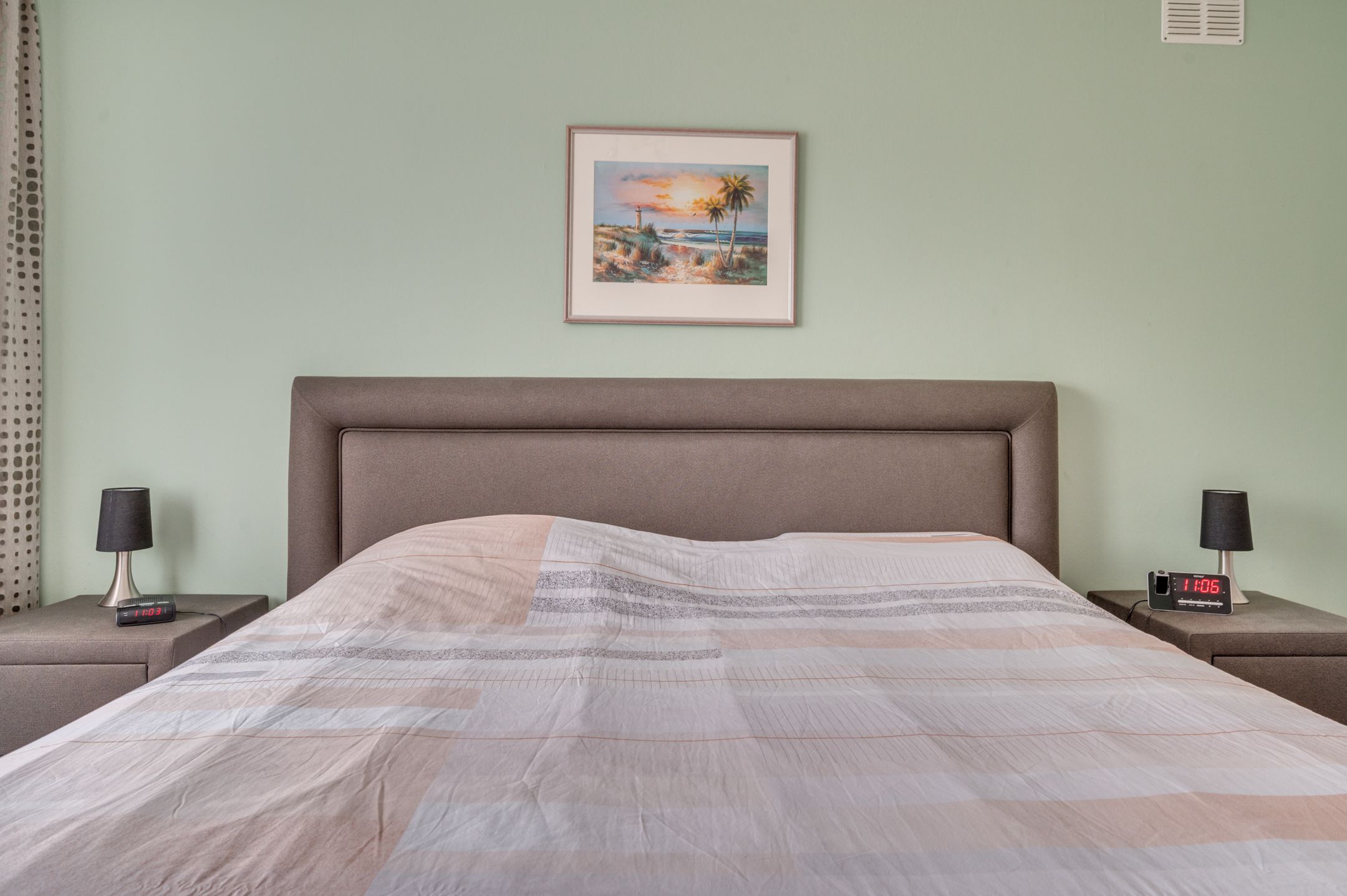 Foto 27 van Fürstenbergstraat 40