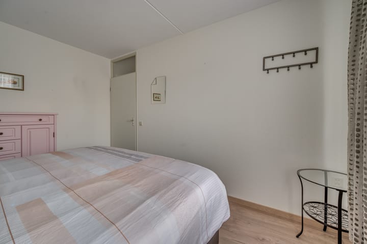 Foto 28 van Fürstenbergstraat 40