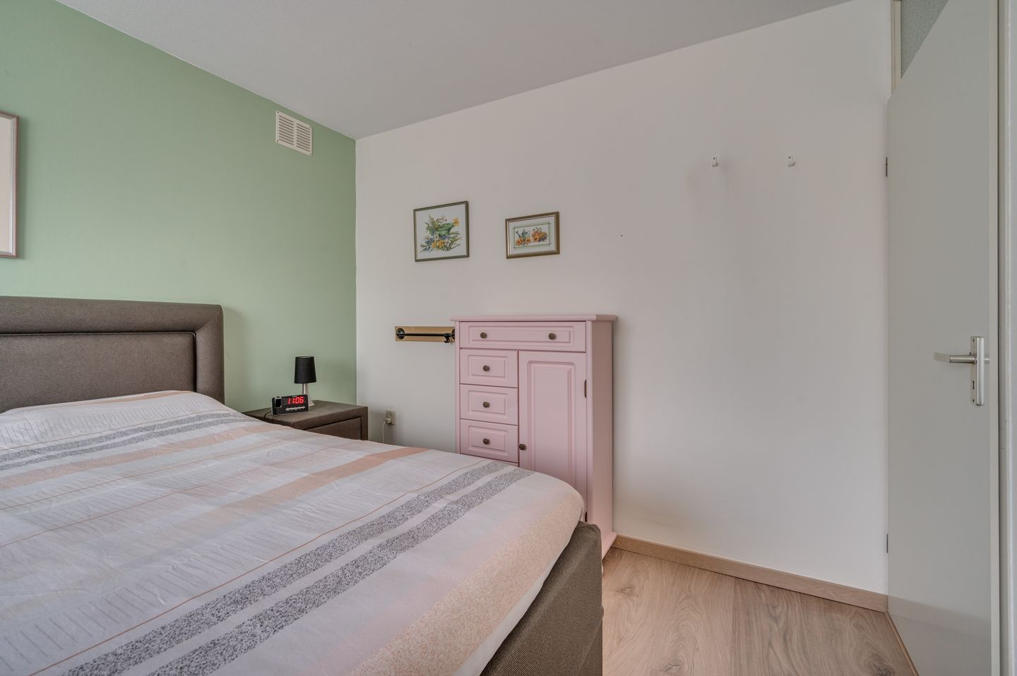 Foto 29 van Fürstenbergstraat 40