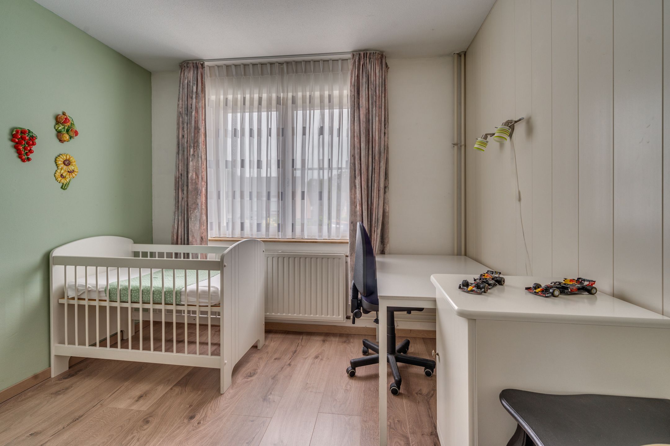 Foto 30 van Fürstenbergstraat 40