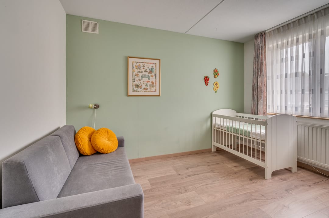 Foto 31 van Fürstenbergstraat 40