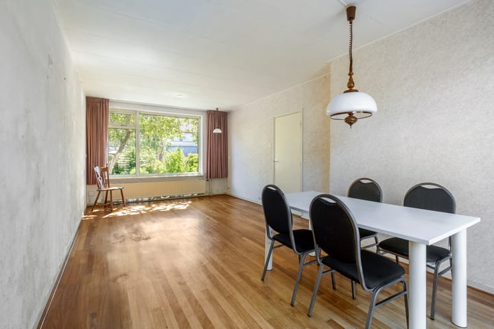 Photo 4 of Benedenweg 290-A