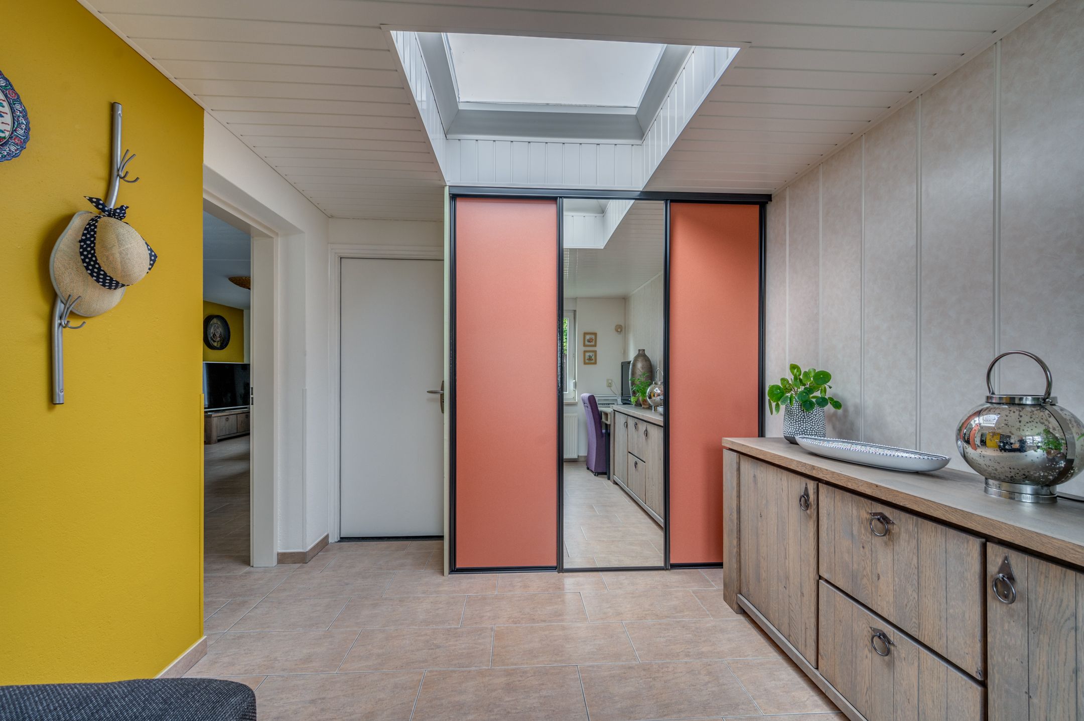 Foto 21 van Fürstenbergstraat 40