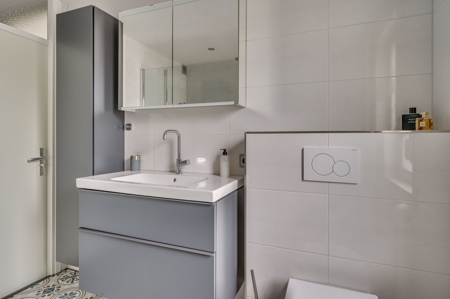 Foto 34 van Fürstenbergstraat 40