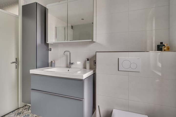 Foto 34 van Fürstenbergstraat 40