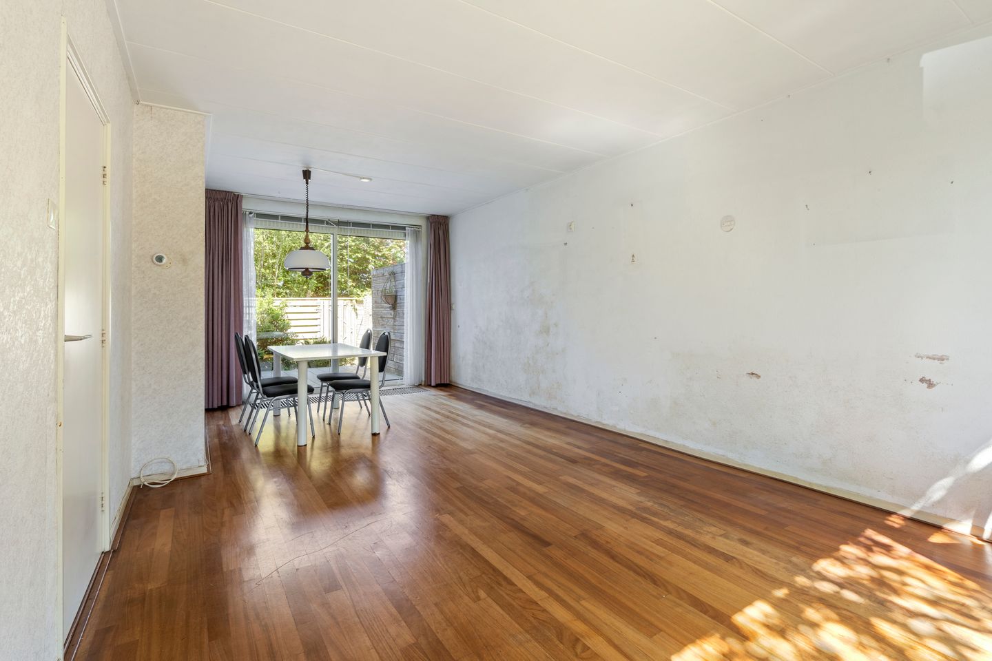 Photo 5 of Benedenweg 290-A