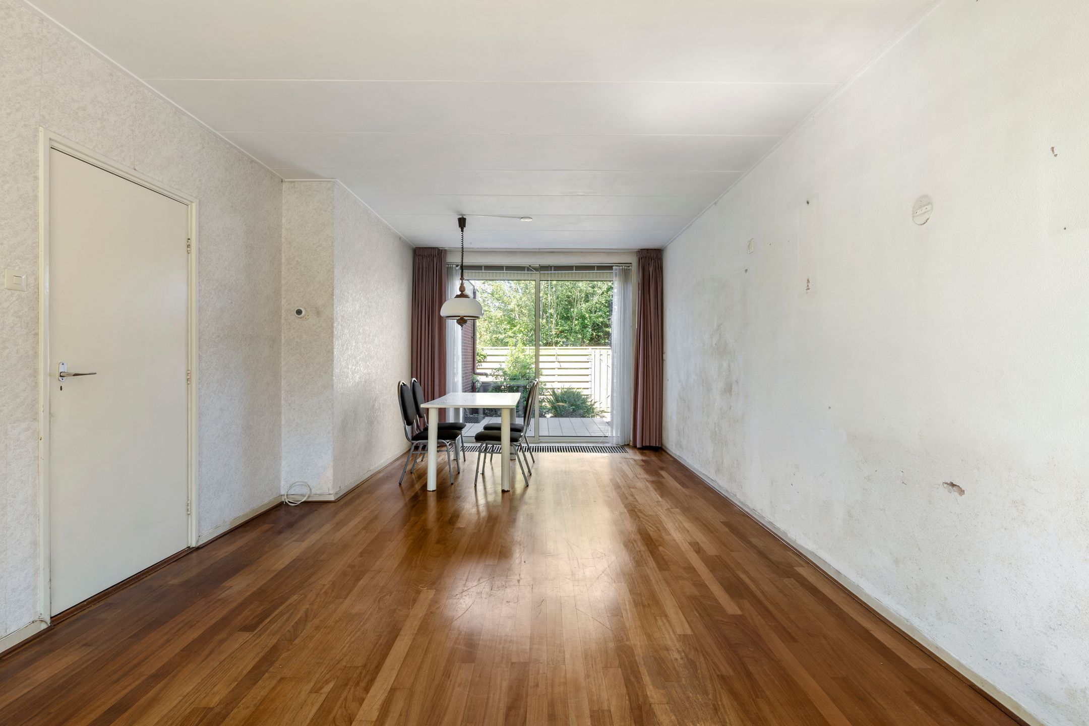 Photo 6 of Benedenweg 290-A