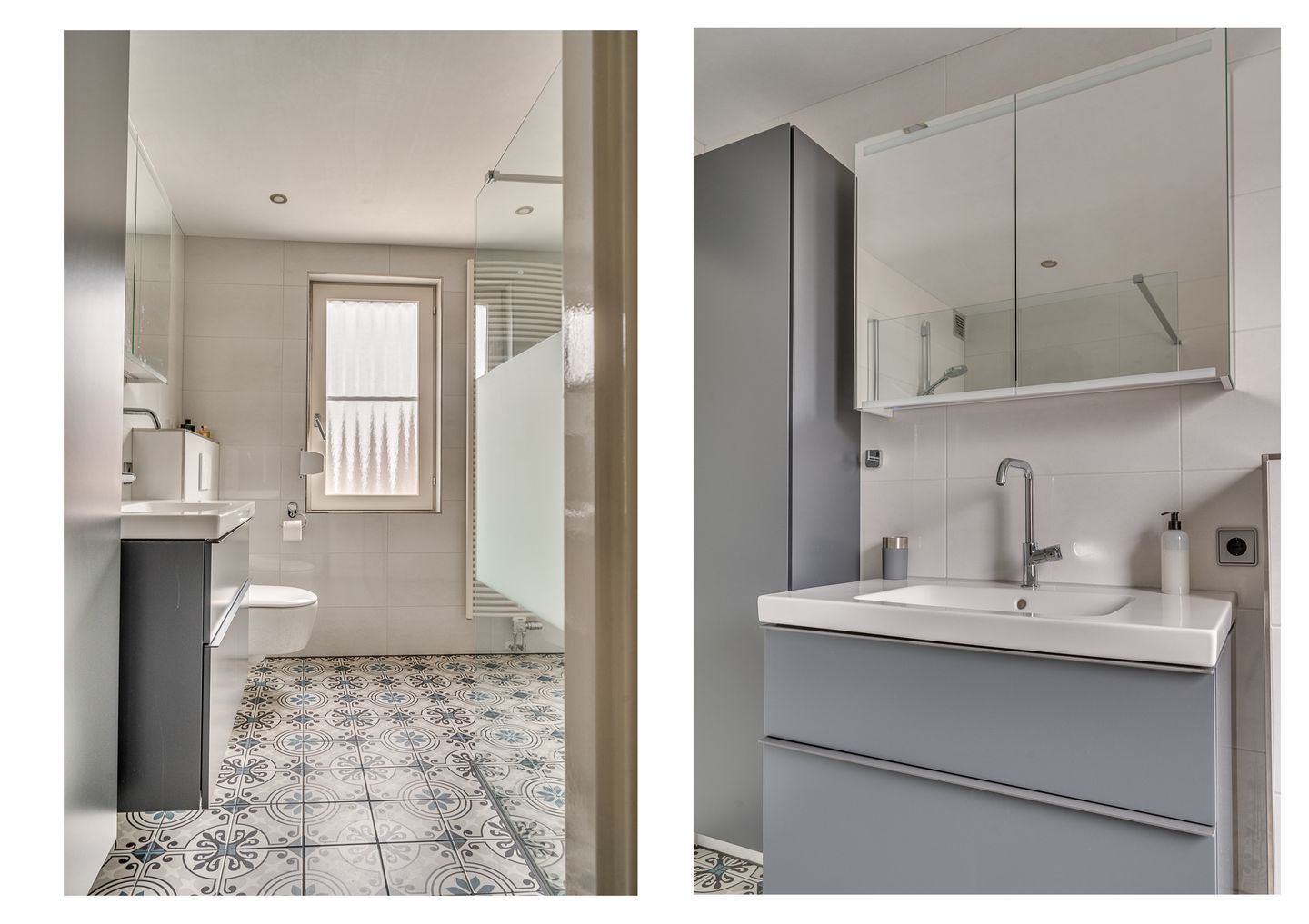 Foto 35 van Fürstenbergstraat 40