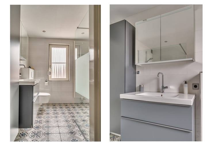 Foto 35 van Fürstenbergstraat 40