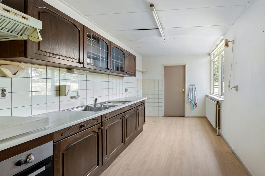 Photo 7 of Benedenweg 290-A