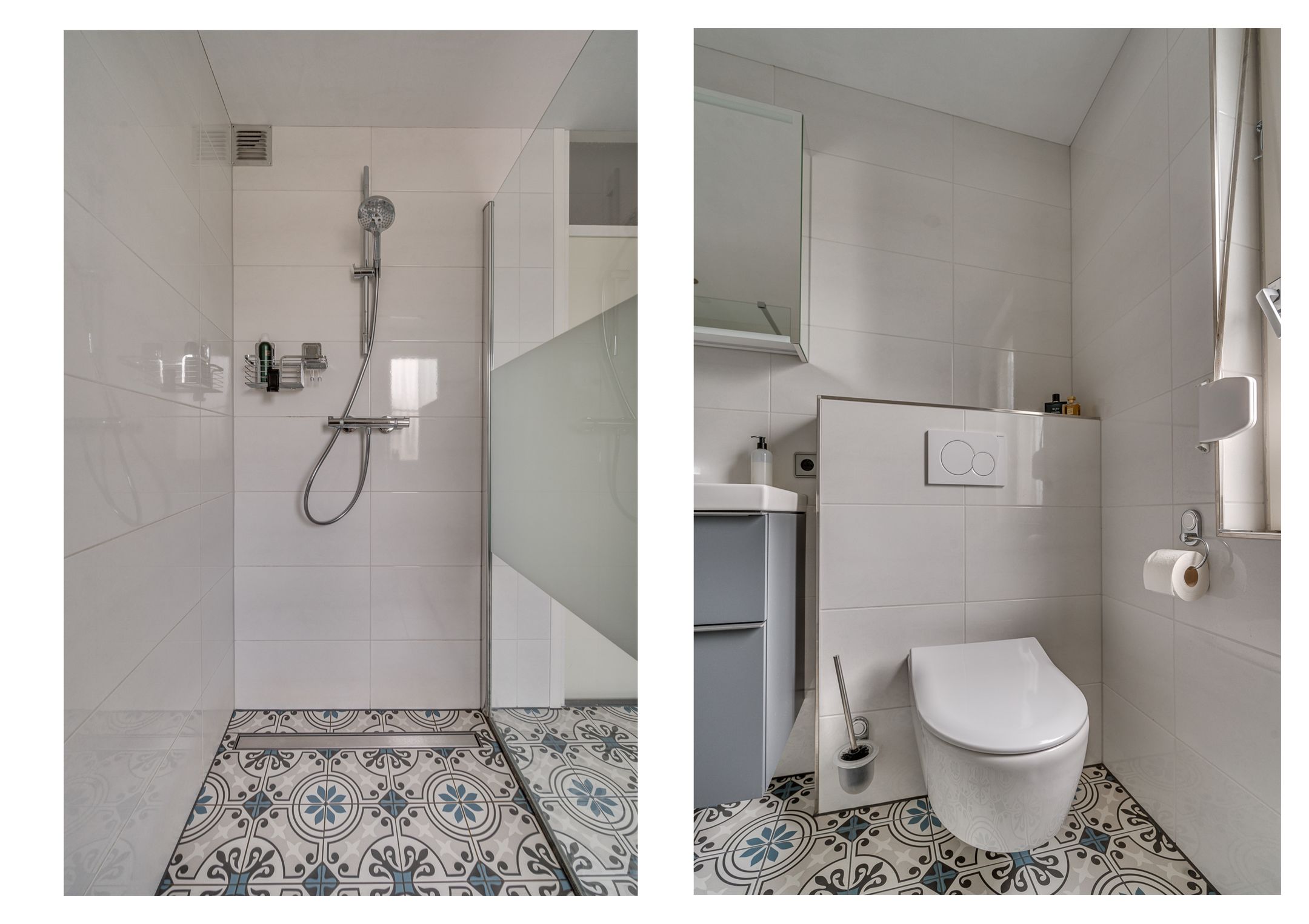 Foto 36 van Fürstenbergstraat 40