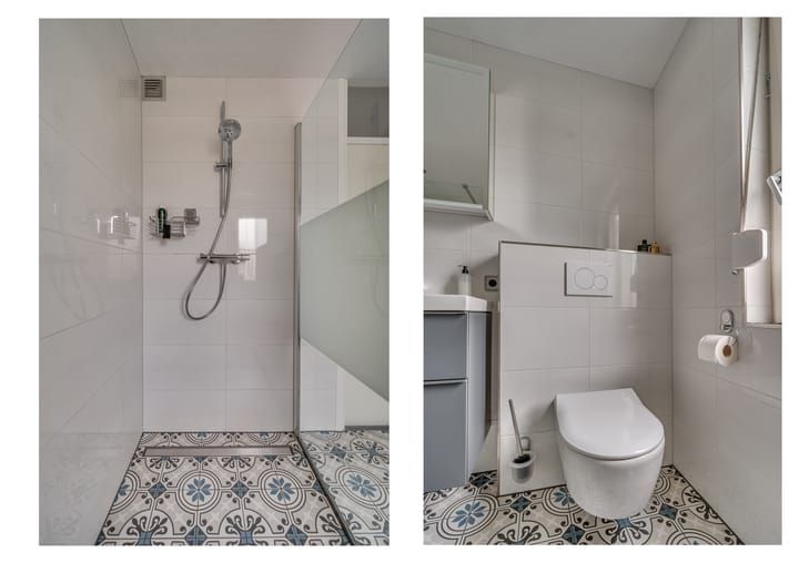 Foto 36 van Fürstenbergstraat 40