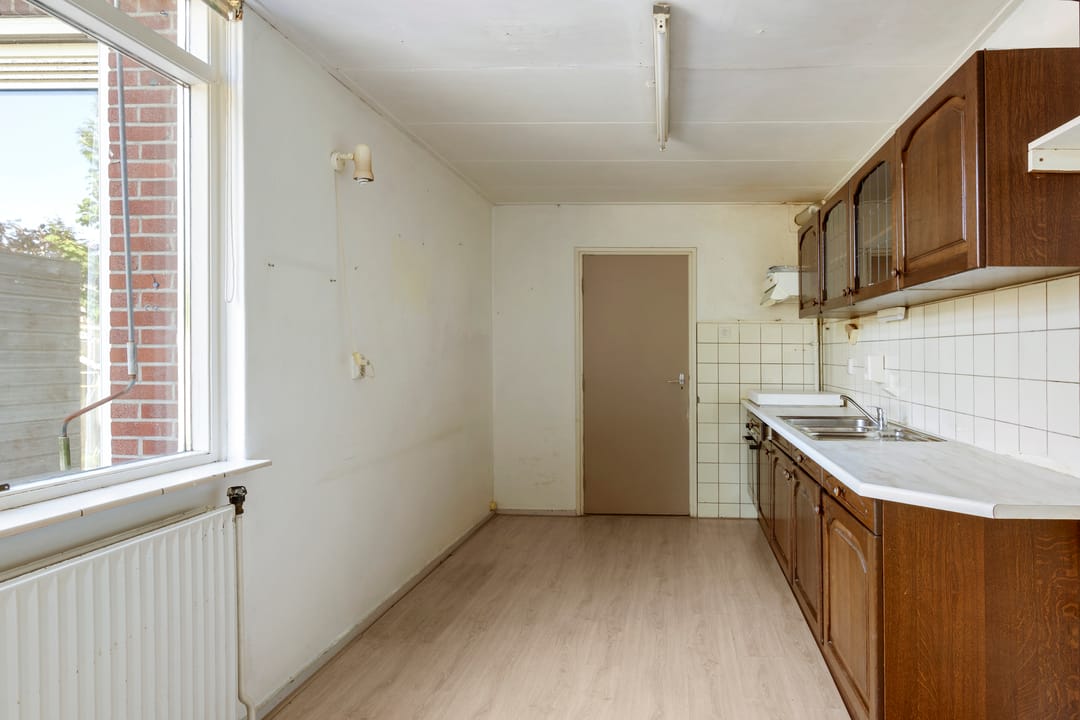 Photo 8 of Benedenweg 290-A