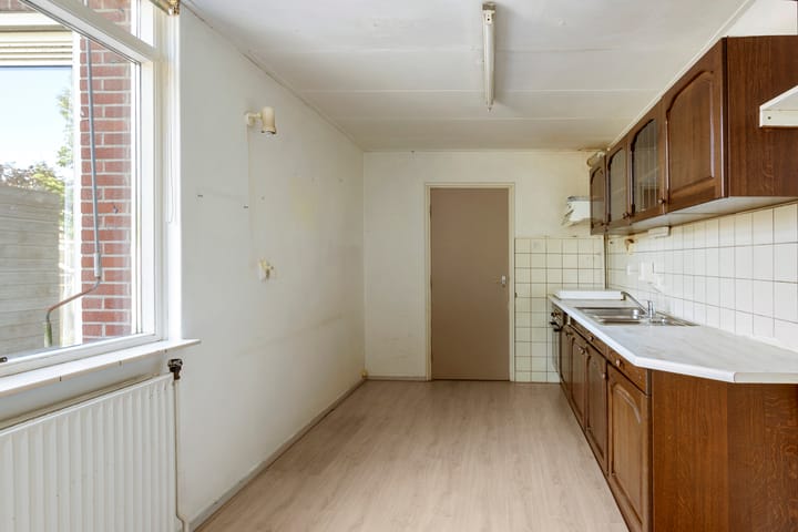 Photo 8 of Benedenweg 290-A