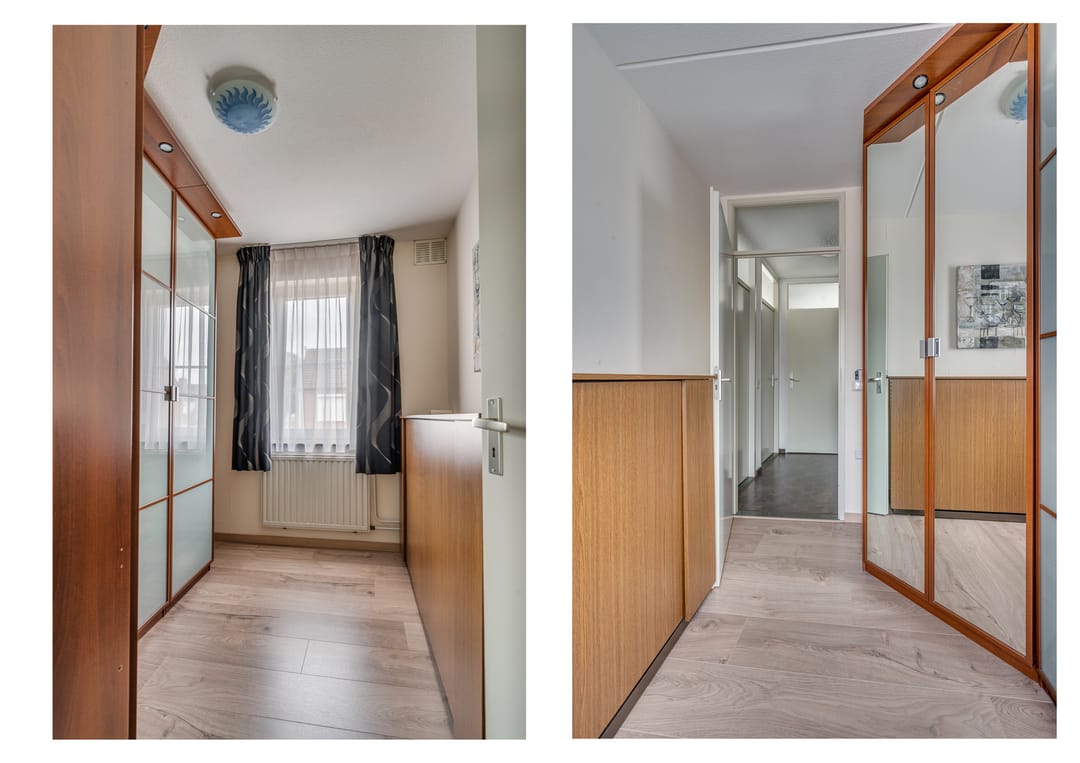 Foto 37 van Fürstenbergstraat 40