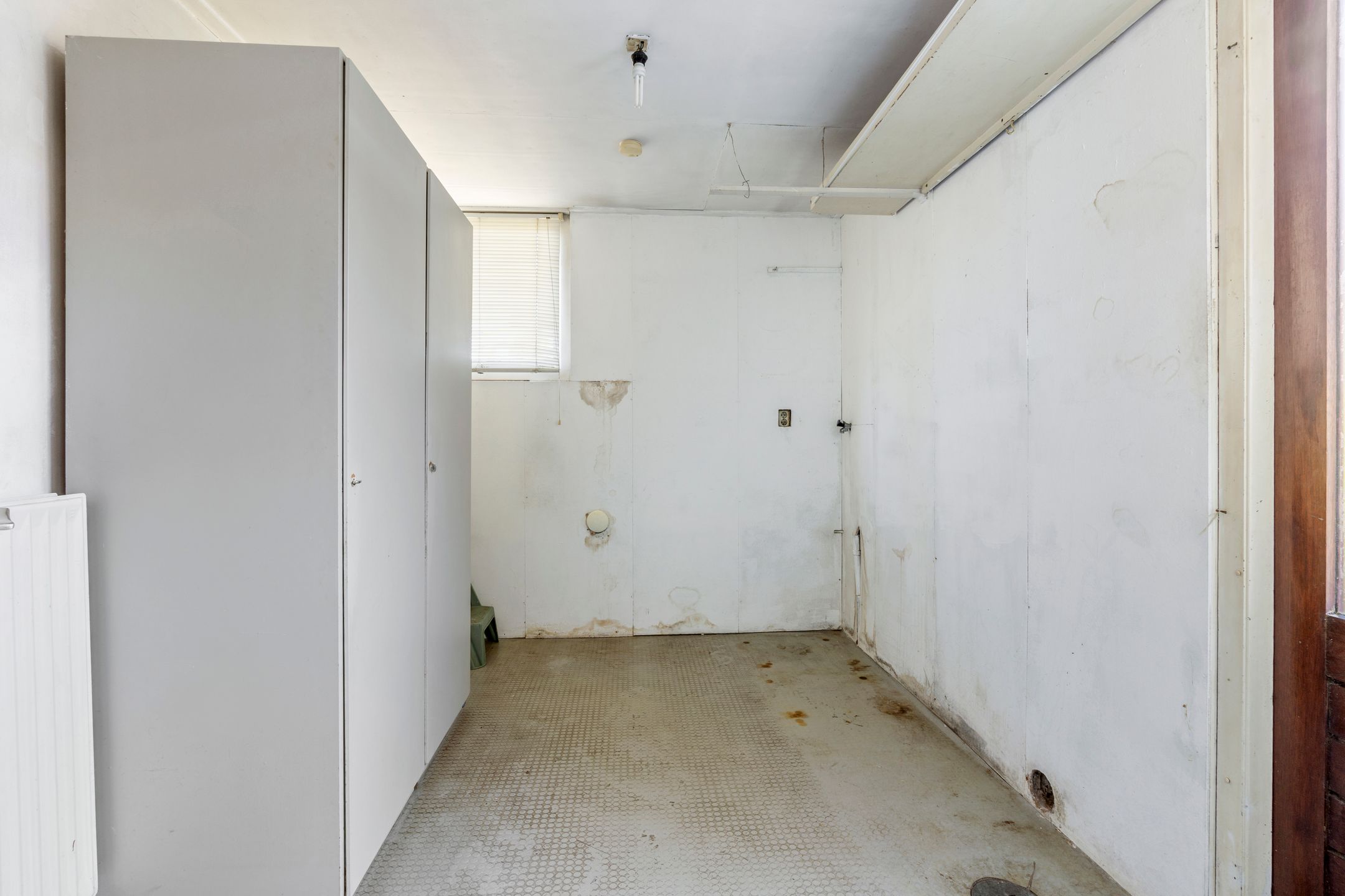 Photo 9 of Benedenweg 290-A