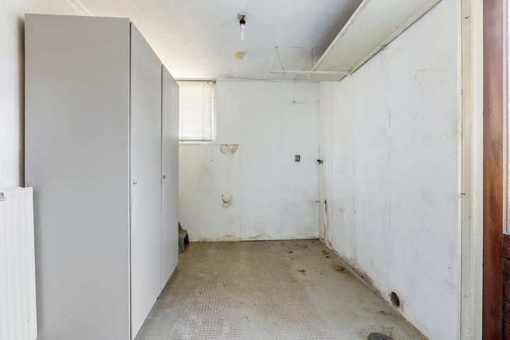 Photo 9 of Benedenweg 290-A