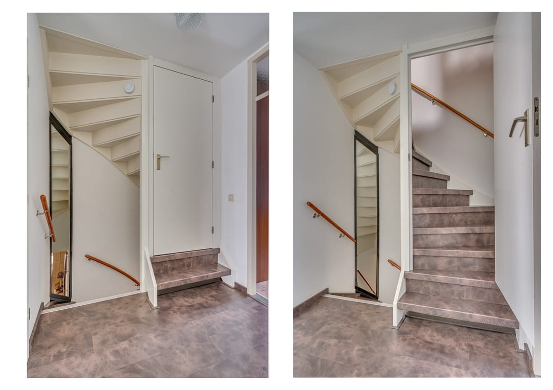 Foto 38 van Fürstenbergstraat 40