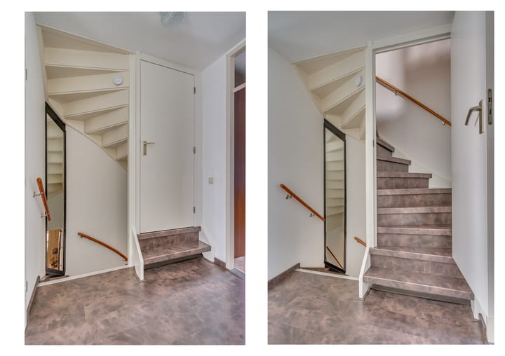 Foto 38 van Fürstenbergstraat 40