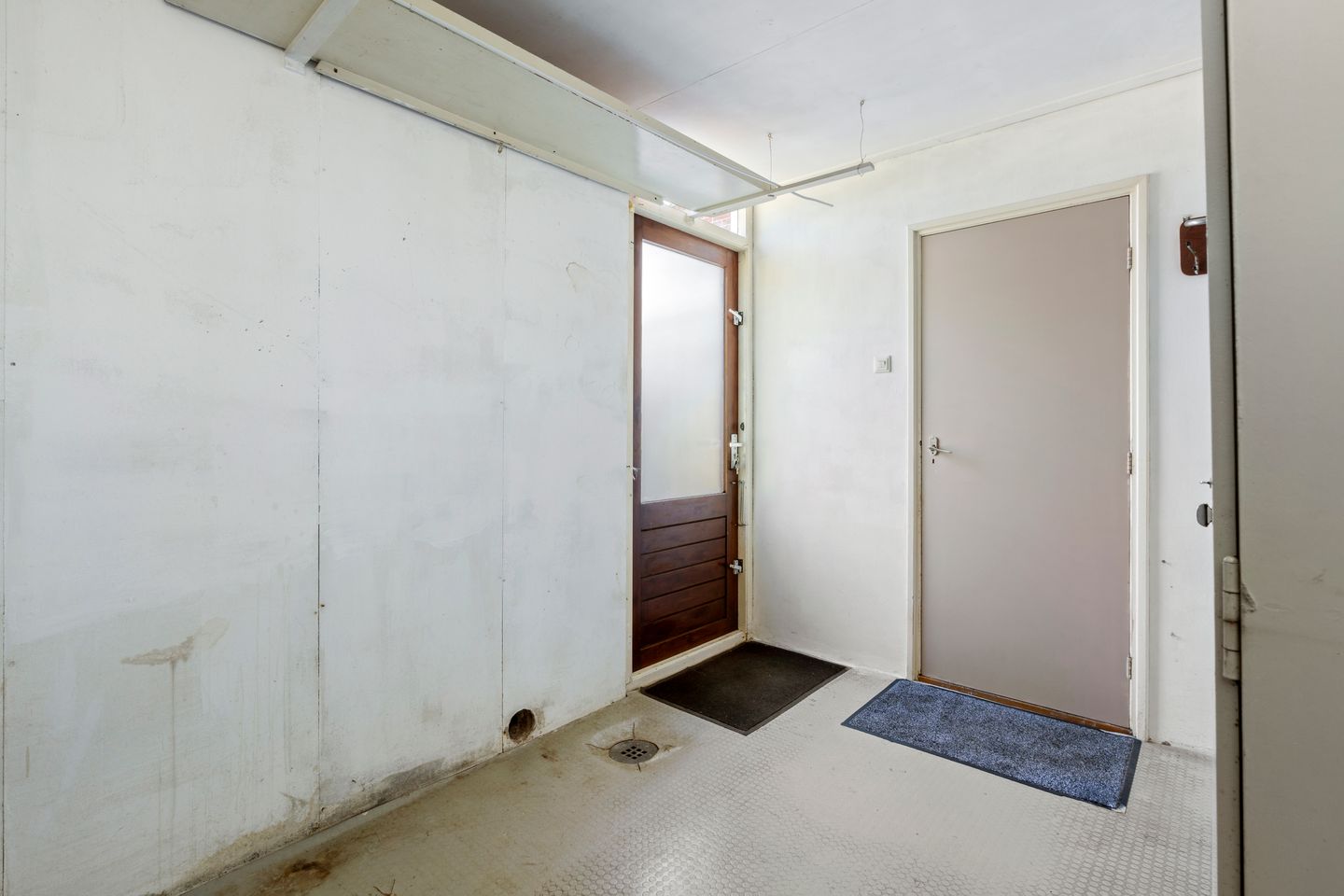 Photo 10 of Benedenweg 290-A