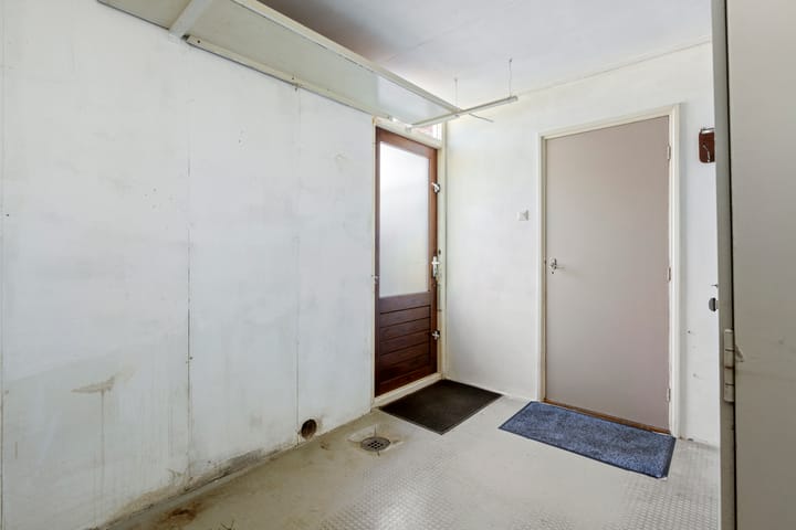 Photo 10 of Benedenweg 290-A