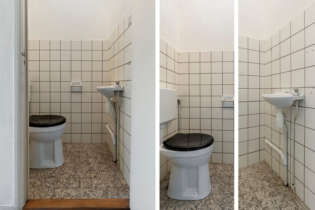 Photo 11 of Benedenweg 290-A