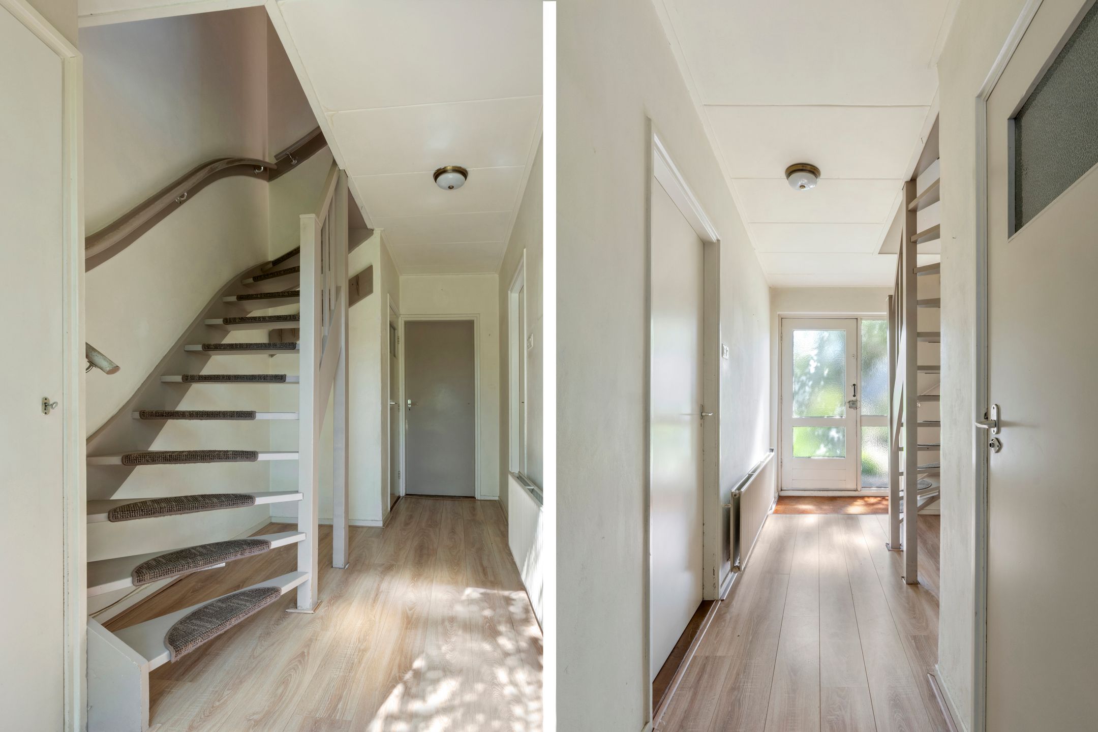 Photo 12 of Benedenweg 290-A