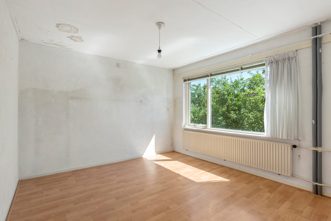 Photo 13 of Benedenweg 290-A