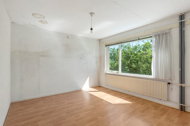 Photo 13 of Benedenweg 290-A