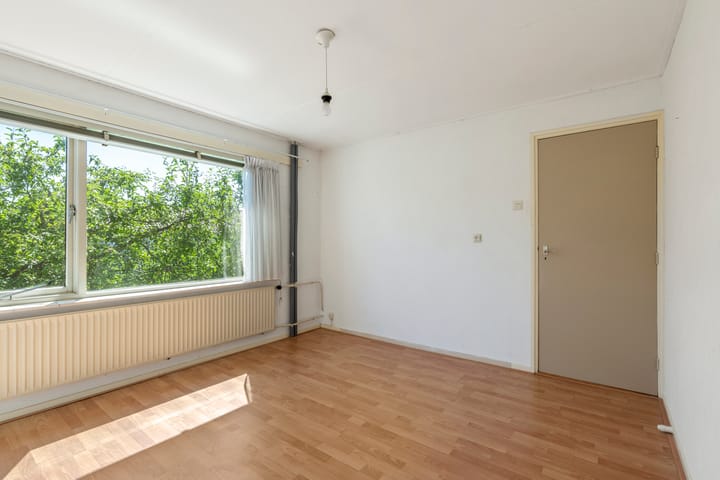 Photo 14 of Benedenweg 290-A