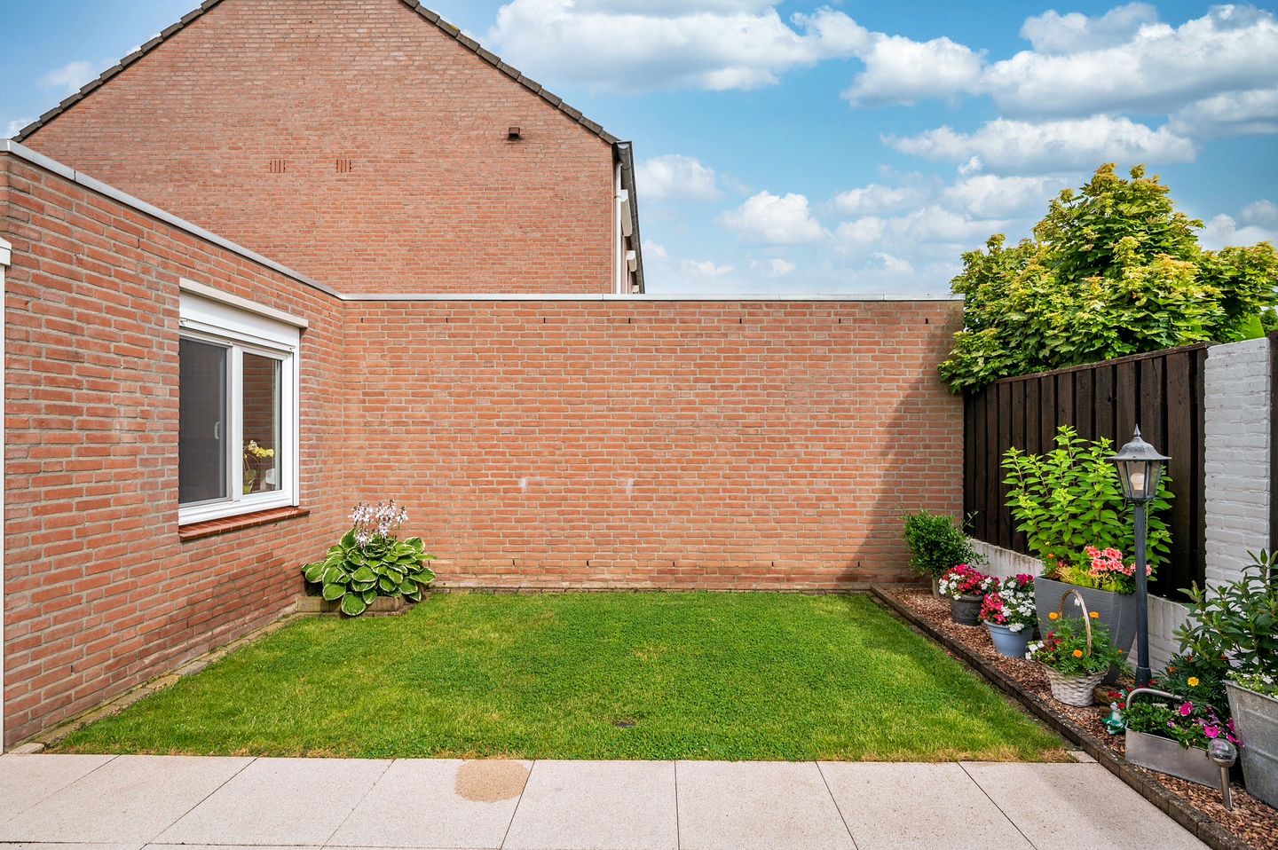 Foto 44 van Fürstenbergstraat 40