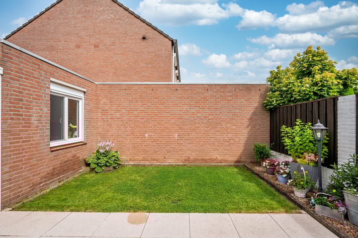 Foto 44 van Fürstenbergstraat 40