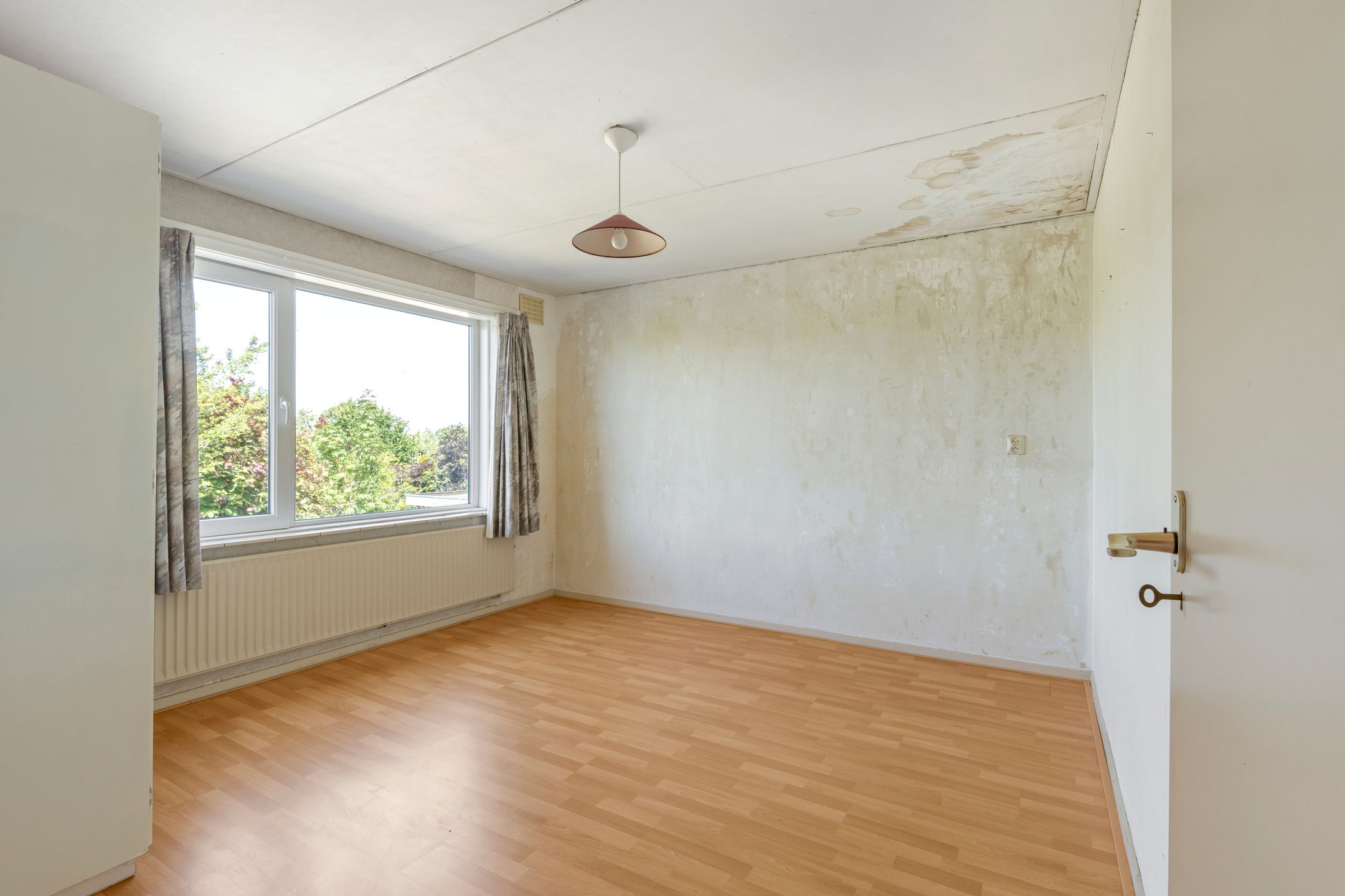 Photo 15 of Benedenweg 290-A