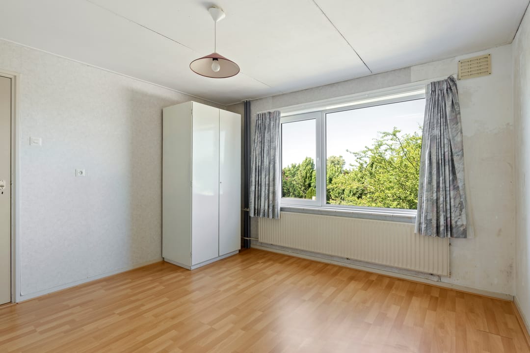 Photo 16 of Benedenweg 290-A