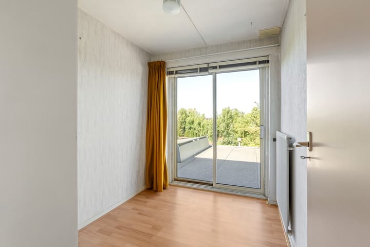 Photo 17 of Benedenweg 290-A