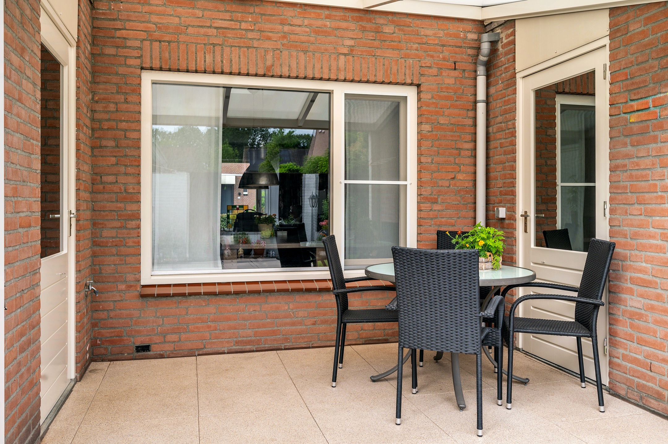 Foto 48 van Fürstenbergstraat 40