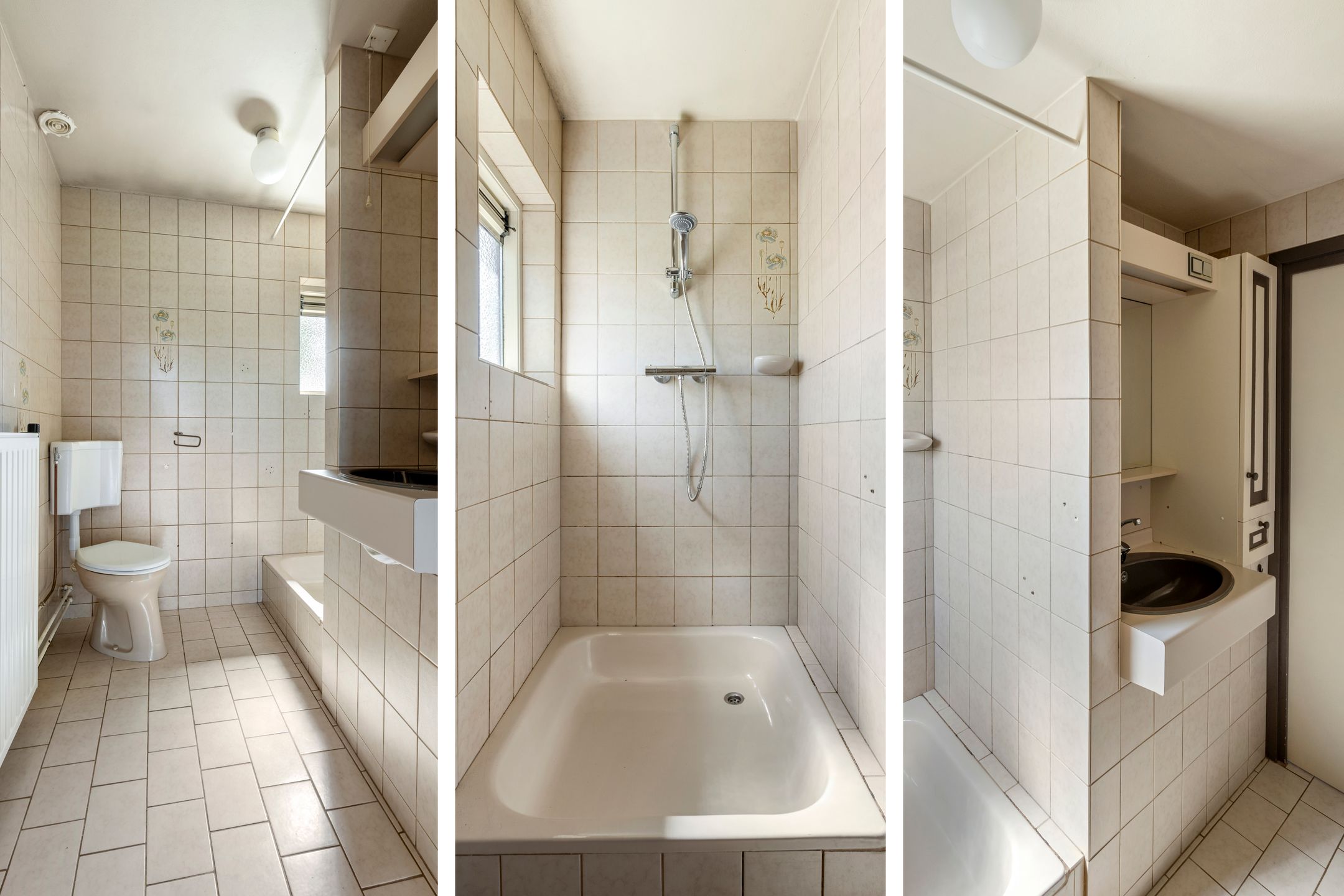 Photo 18 of Benedenweg 290-A