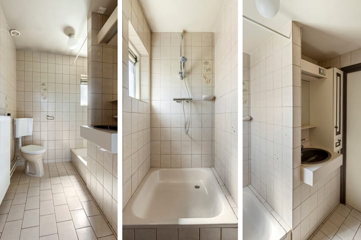 Photo 18 of Benedenweg 290-A