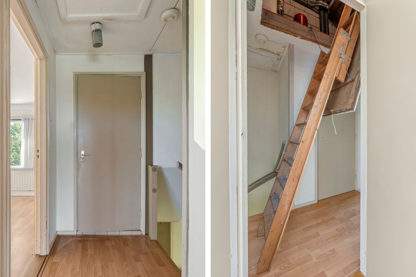 Photo 19 of Benedenweg 290-A