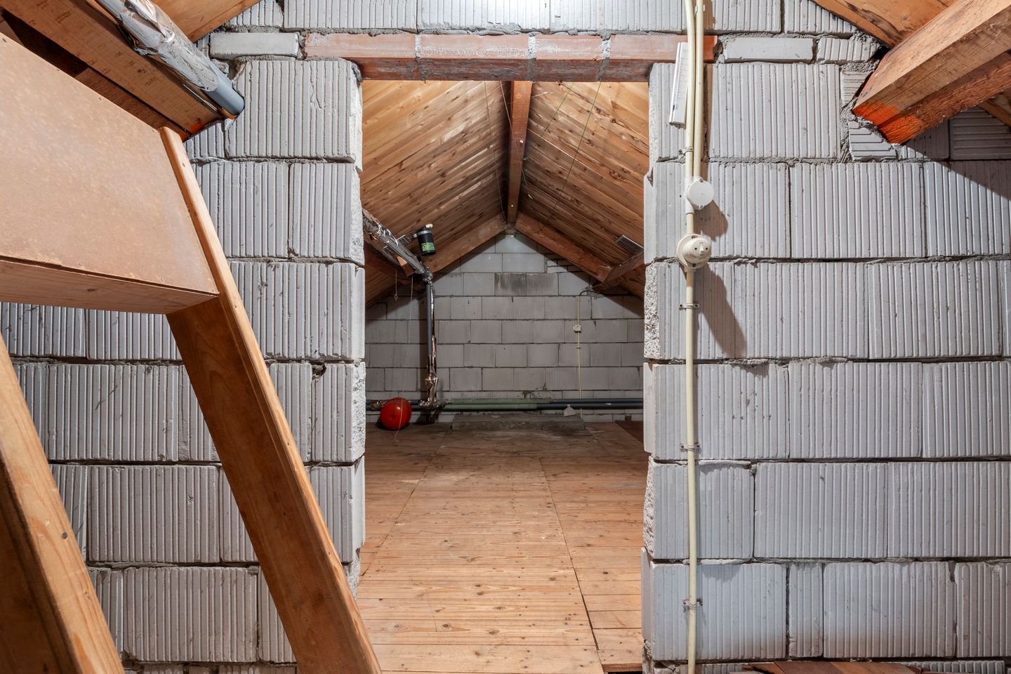 Photo 20 of Benedenweg 290-A