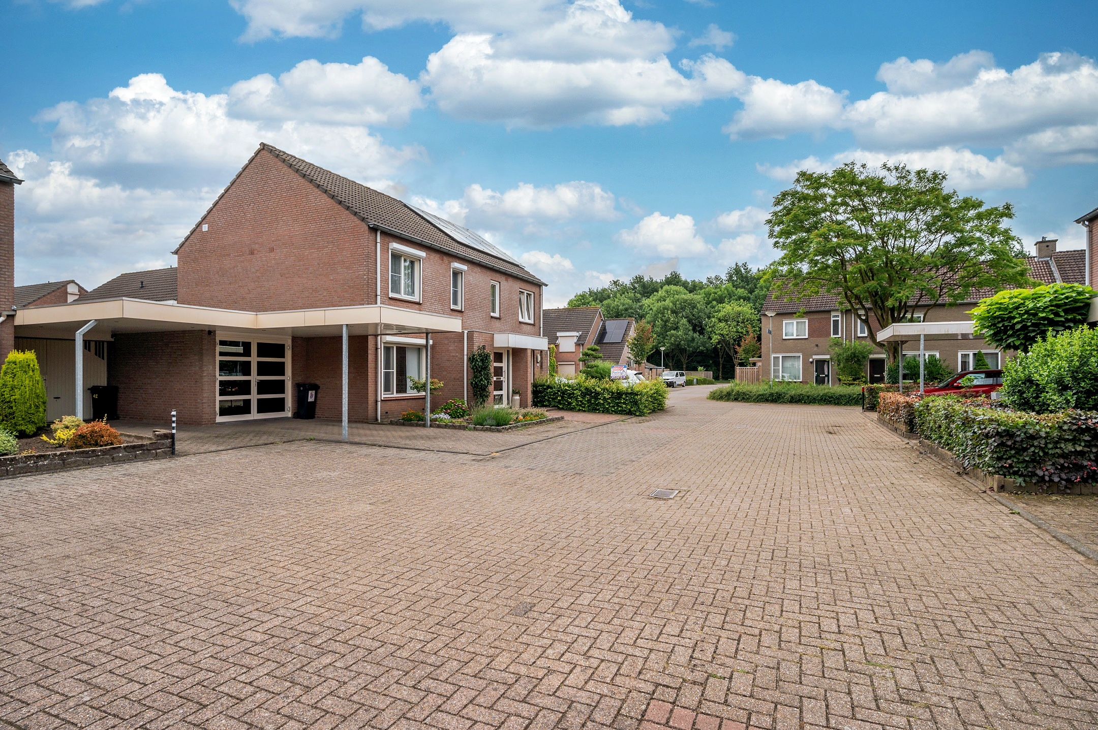 Foto 51 van Fürstenbergstraat 40