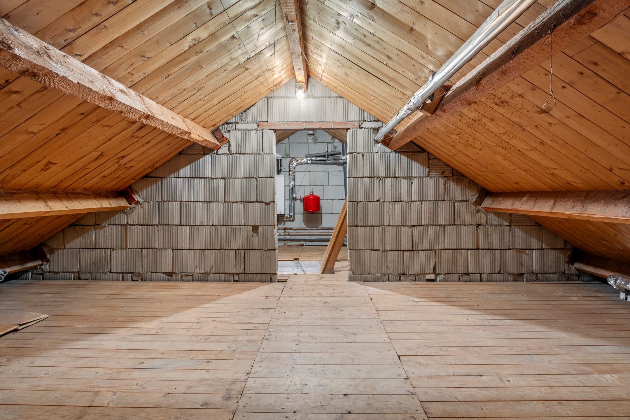 Photo 21 of Benedenweg 290-A