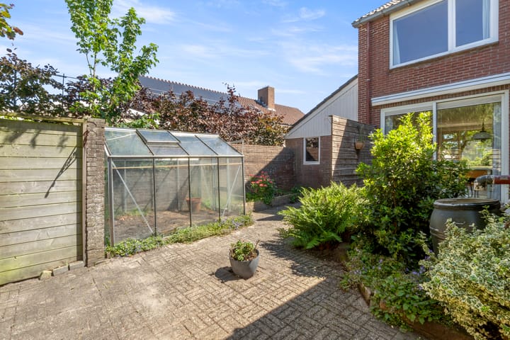 Photo 22 of Benedenweg 290-A