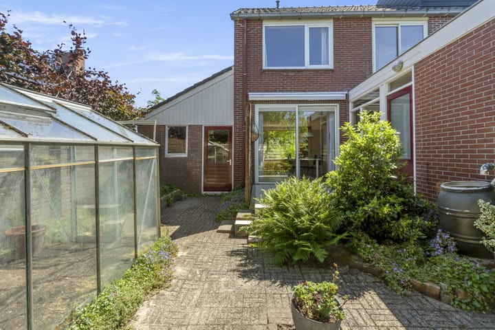 Photo 23 of Benedenweg 290-A