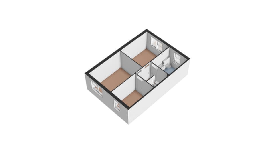 Foto 56 van Fürstenbergstraat 40