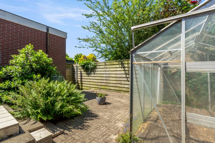 Photo 24 of Benedenweg 290-A