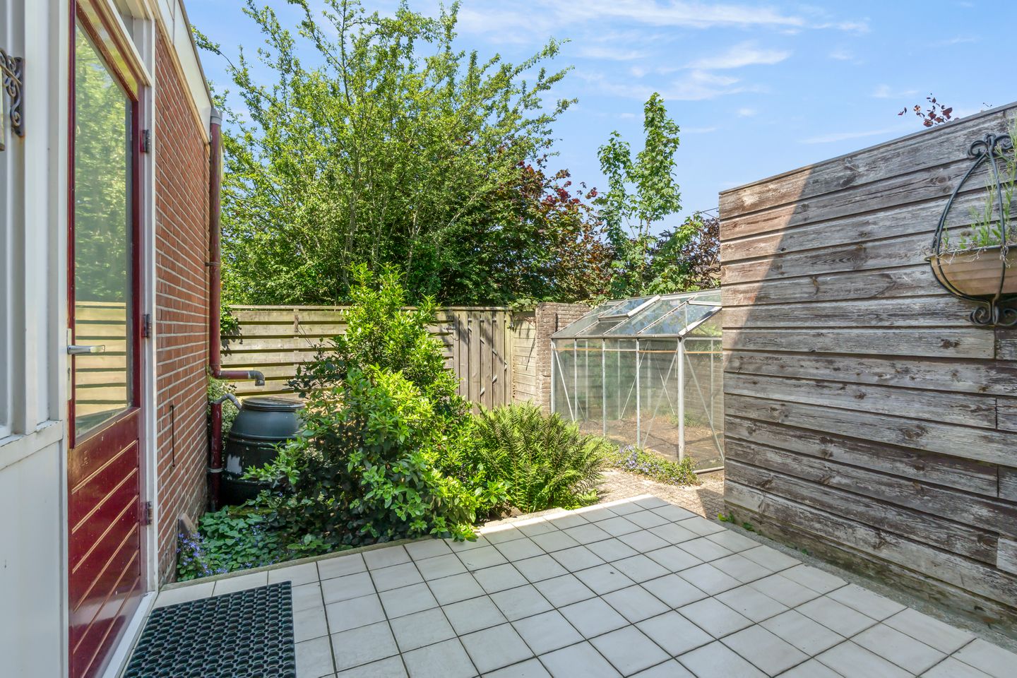 Photo 25 of Benedenweg 290-A