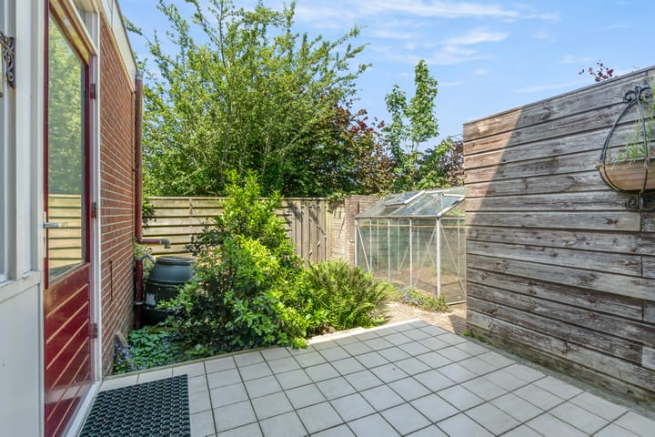 Photo 25 of Benedenweg 290-A