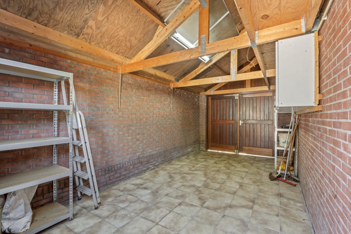 Photo 26 of Benedenweg 290-A