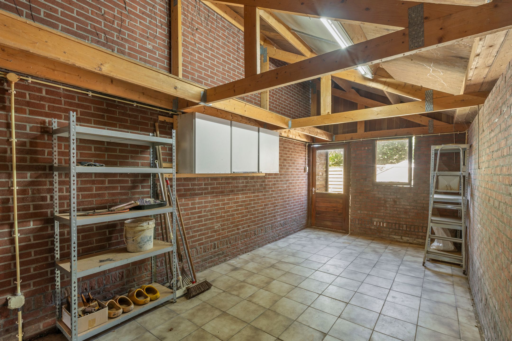 Photo 27 of Benedenweg 290-A